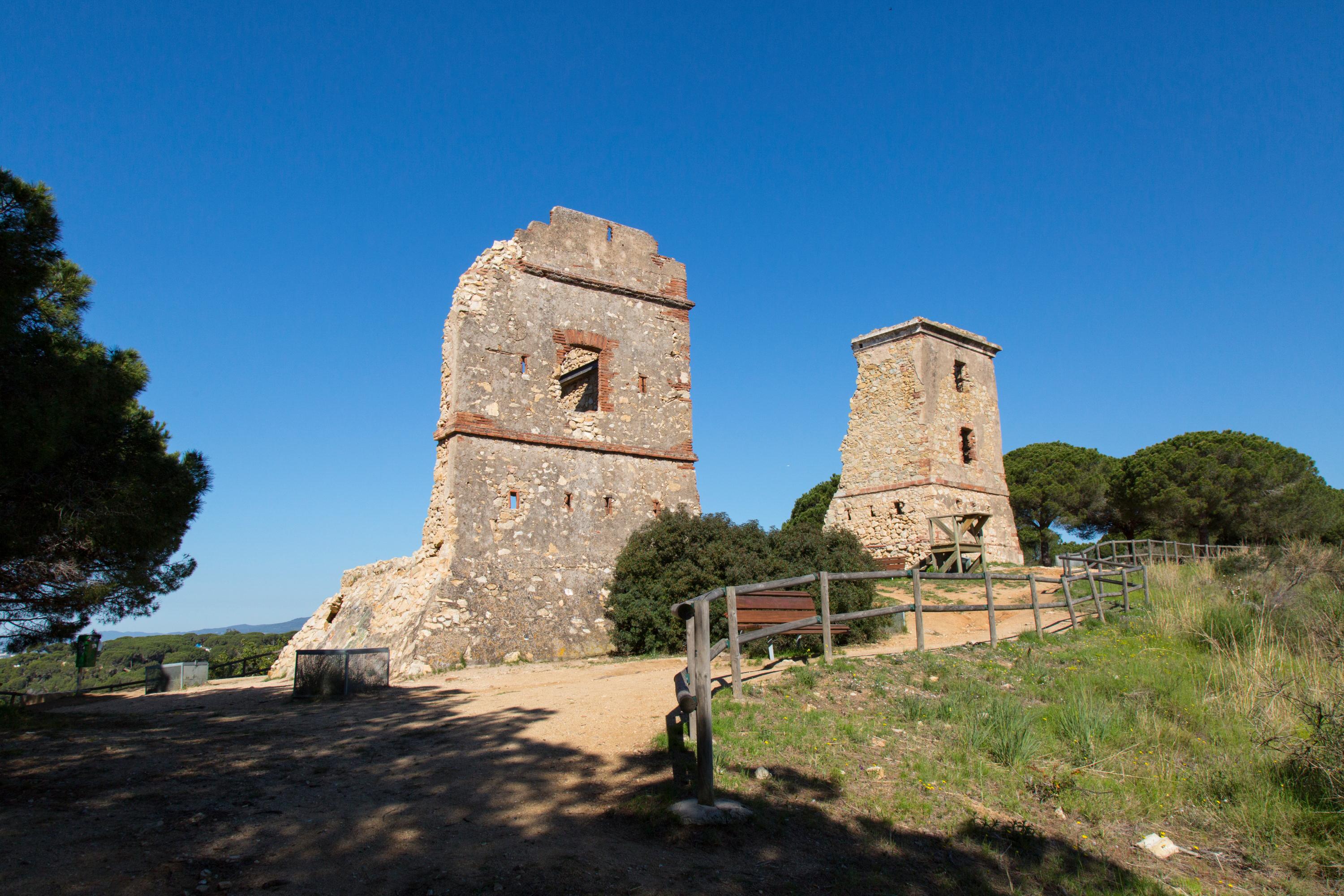 Htop Amaika & Spa 4Sup - Adults Only #Htopbliss Calella Exteriér fotografie